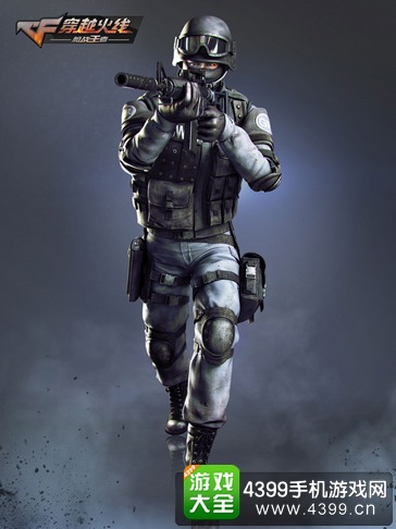 “3377官网”钟山县审计局开展春节慰问活动(图3)