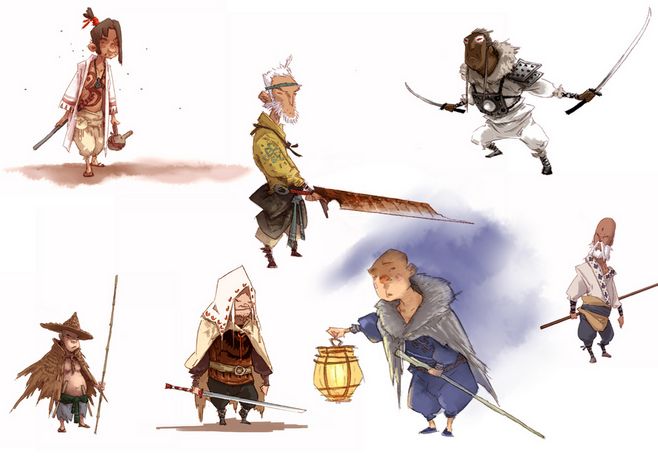 《洛奇英雄传》新玩法新挑战 时装活动席卷福利季“3377体育