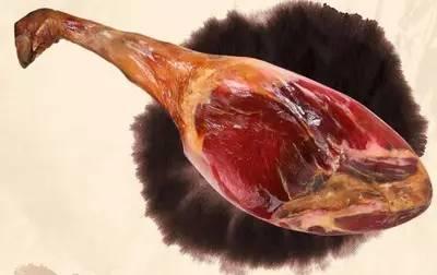 《洛奇英雄传》新玩法新挑战 时装活动席卷福利季“3377体育”(图3) 《洛奇英雄传》新玩法新挑战 时装活动席卷福利季“3377体育”(图3)