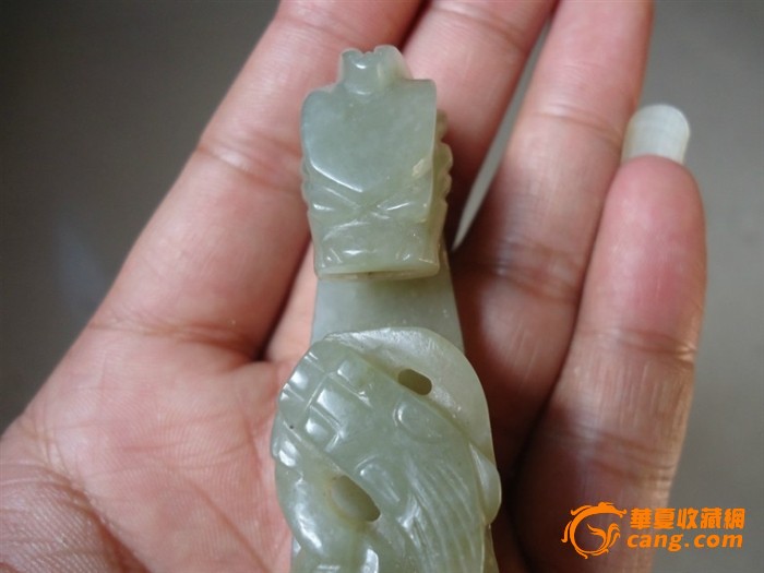 3377体育-钟山“代建制”让危房变“新居”旧房展“新颜”