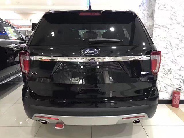 ‘3377官网’《逃出生天》卖出200万份 开发商称新作将“