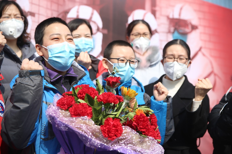 逆水寒笑看风云/三秋桂子合服投票公告 8月23日开启投票-3377体育(图2)