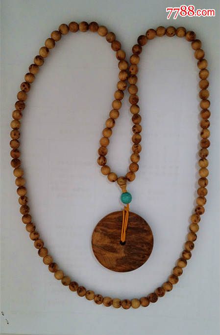 工作满档台北办年货过大年，丁当与财神合照迎福迎财：3377体育(图3)