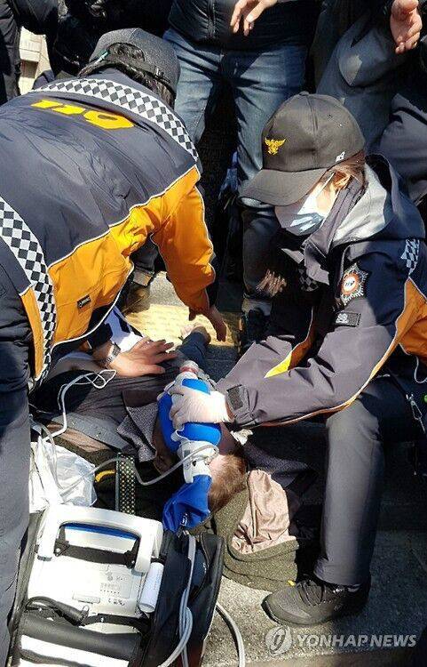 【3377app】钟木元《指路牌》真情上线 对焦原创音乐人的音乐梦想(图2)