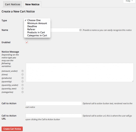 3377官网|“大玉儿”深情歌声引回忆！ 宁静跨界舞台重现《孝庄秘史》主题曲(图3)