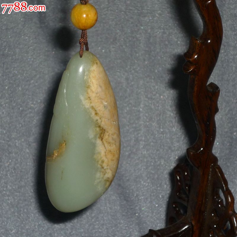 【3377app】王心凌南京开唱 35首经典歌曲现场嗨成K歌房(图1)