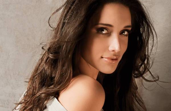 3377官网-《足球经理2020》正式公布 登陆PC与Sta