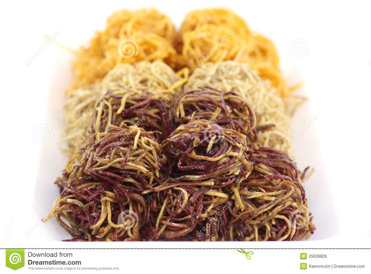 3377体育|张碧晨新歌《极》即将上线 爱就是爱，竭尽全力(图3)