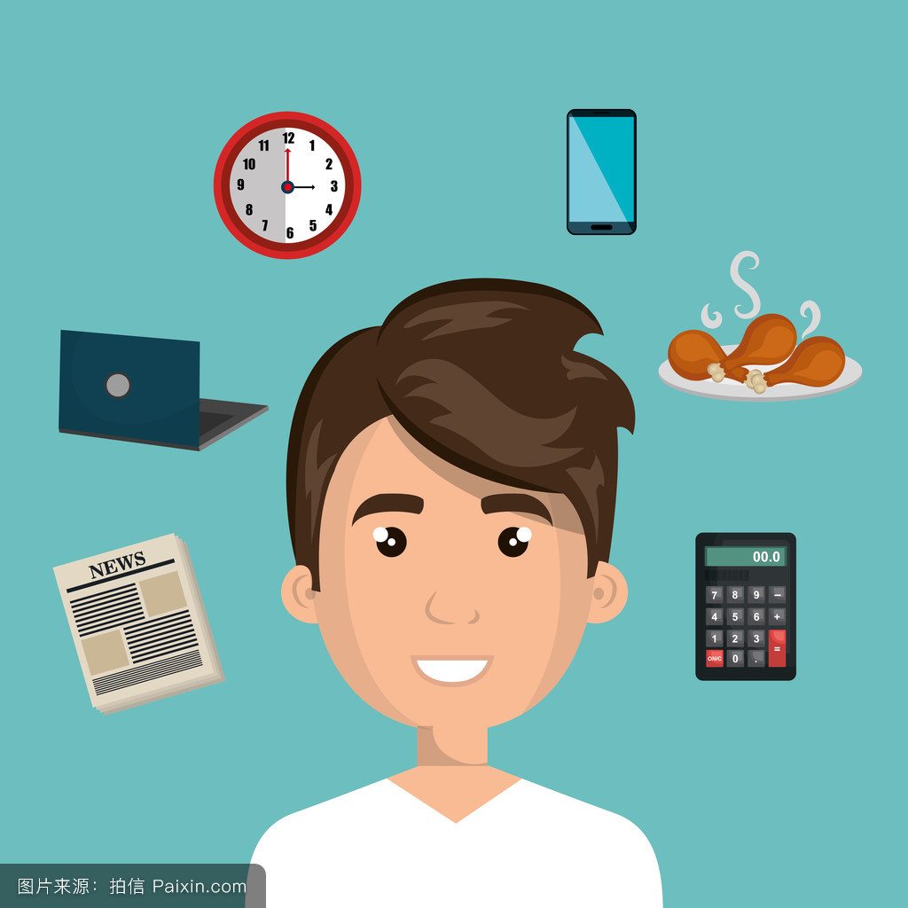 《追逐地平线Turbo》发售日确定 向经典街机赛车游戏致敬|