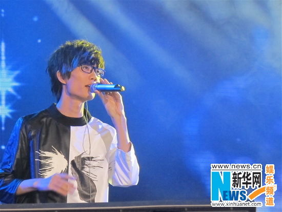 以“七进”为抓手，推动扫黑除恶宣传工作_3377体育