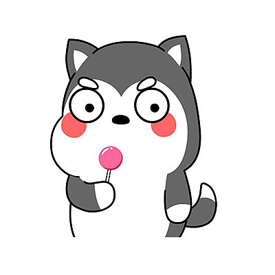 EQ李非奚 初夏时光沉浸梦里：3377体育(图3)