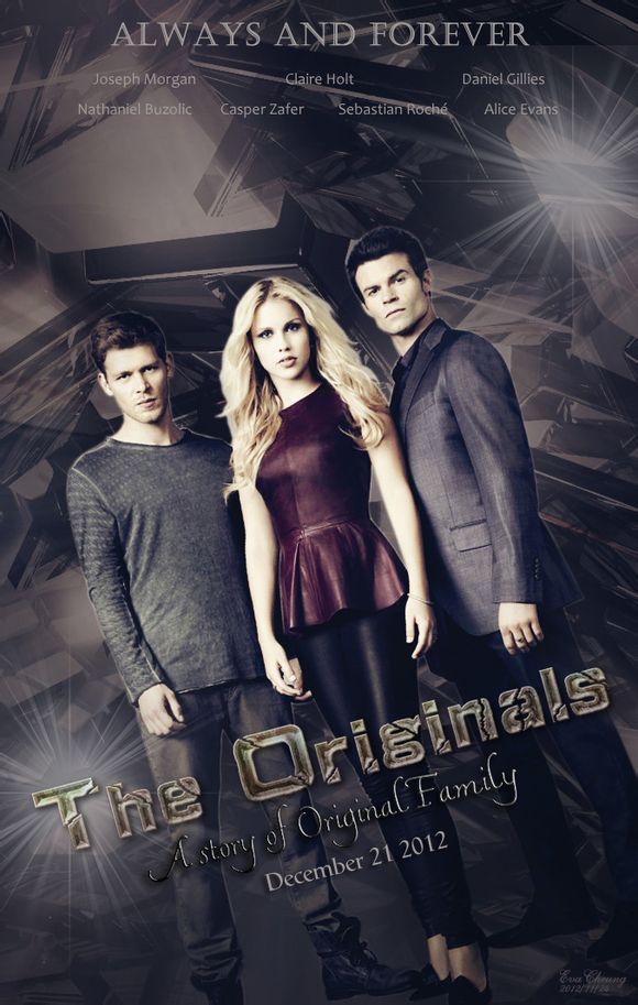 以“七进”为抓手，推动扫黑除恶宣传工作_3377体育(图4)