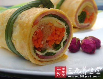 县政协机关党支部开展“不忘初心 牢记使命”主题党日活动“33