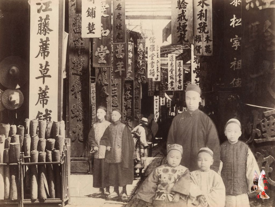 3377官网：钟山贡柑成为扶贫“致富果”