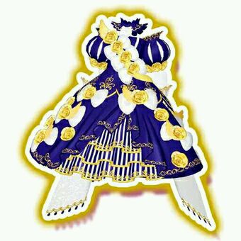 3377app|萨顶顶新作再度引领世界音乐潮流 发片记者会获唱片公司高层代表登台赠送多重神秘大礼(图2) 3377app|萨顶顶新作再度引领世界音乐潮流 发片记者会获唱片公司高层代表登台赠送多重神秘大礼(图2)