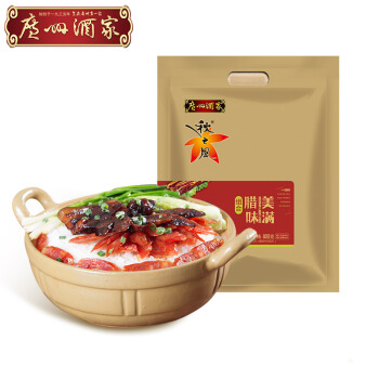 3377官网：科幻解谜《图灵测试》正式宣布将登陆PS4平台(图1)