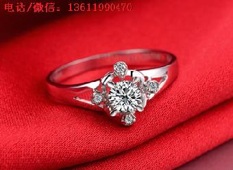 3377官网：科幻解谜《图灵测试》正式宣布将登陆PS4平台(图2)