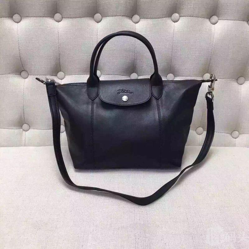 钟山扎实推进灾后农业生产有序开展:3377体育(图1) 钟山扎实推进灾后农业生产有序开展:3377体育(图1)