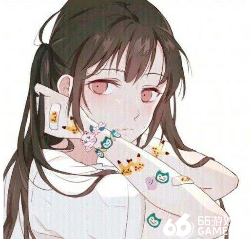 3377官网|福茂创作女声忙跨年 吴汶芳四首连唱王笠人带病上台(图1)