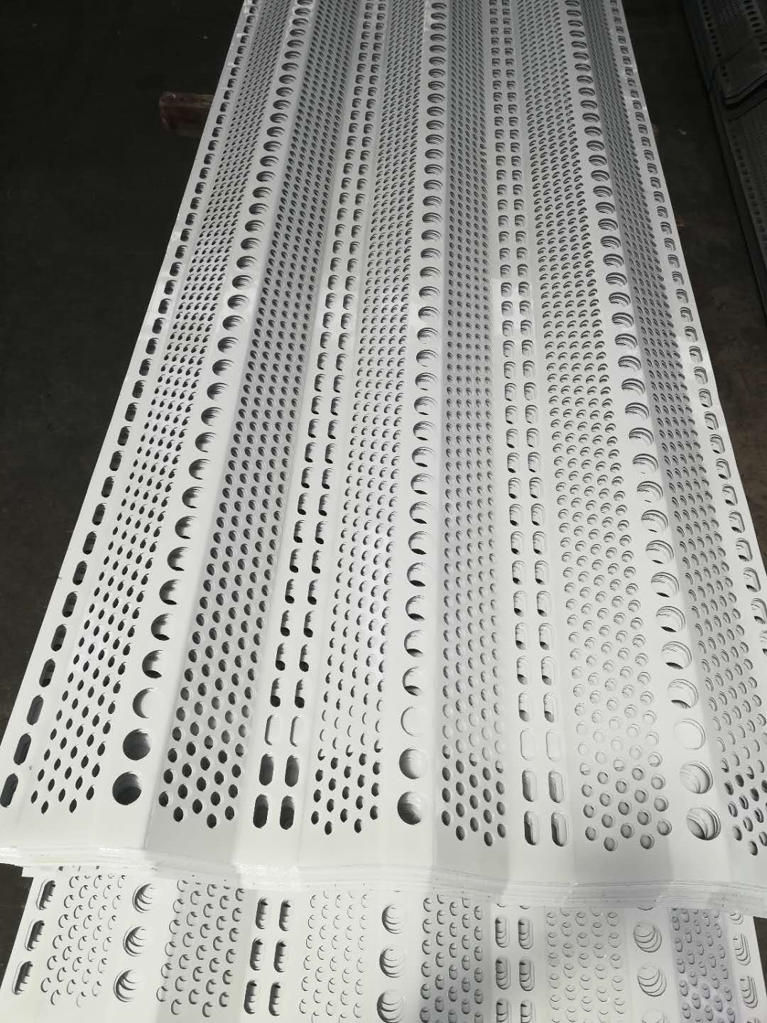 ‘3377体育’据分析师预测 PS5和XBX首发期销量将超过本世代(图1)