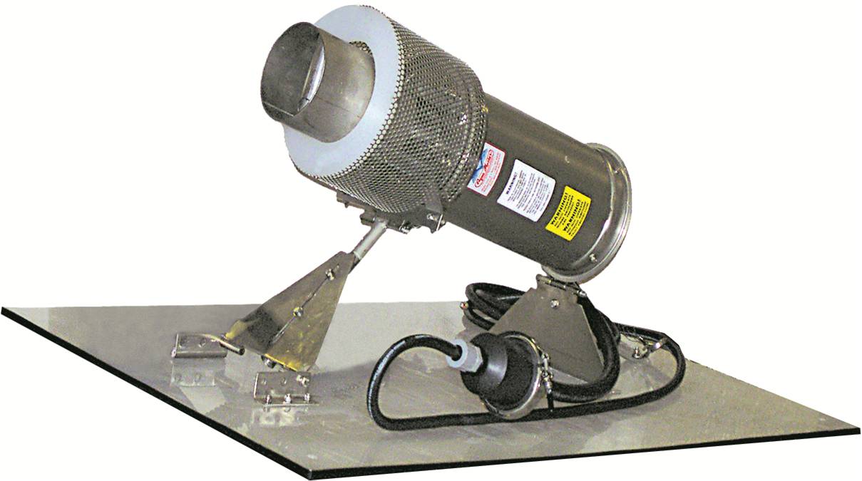 3377app:一曲《吹梦》到江南 张承新单正式上线(图1) 3377官网