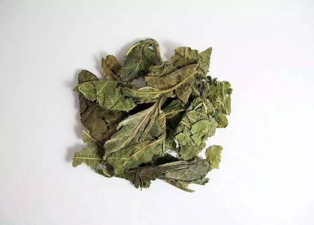 3377官网_我县召开2019年社区矫正工作领导小组成员会议(图2) 3377官网