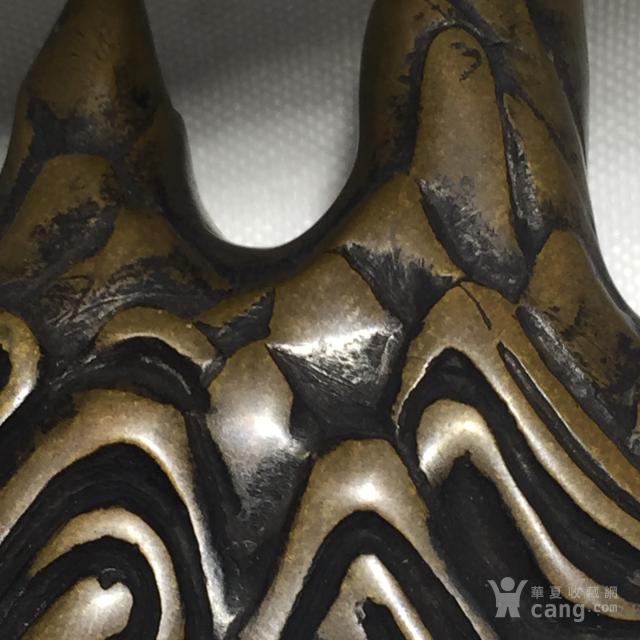 3377app:一曲《吹梦》到江南 张承新单正式上线(图4) 3377体育