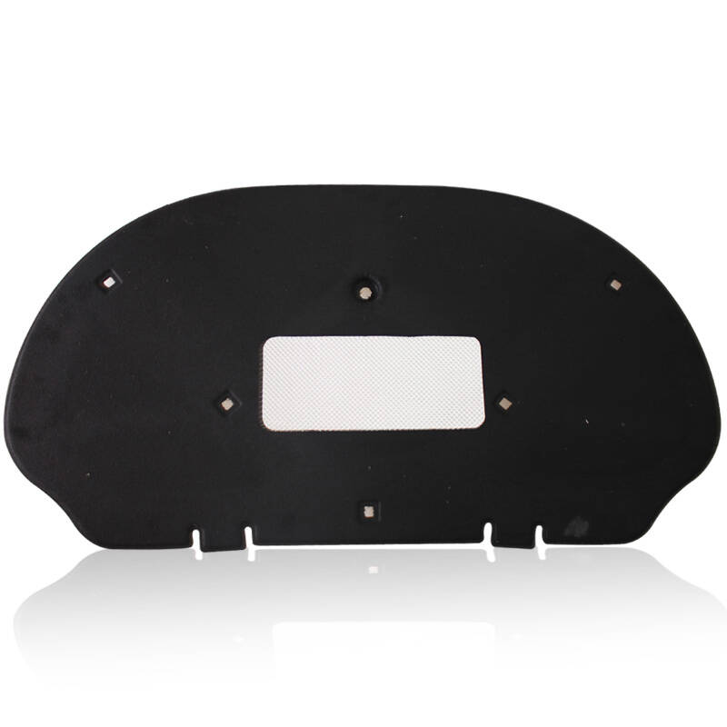 3377app:一曲《吹梦》到江南 张承新单正式上线(图3) 3377app:一曲《吹梦》到江南 张承新单正式上线(图3)