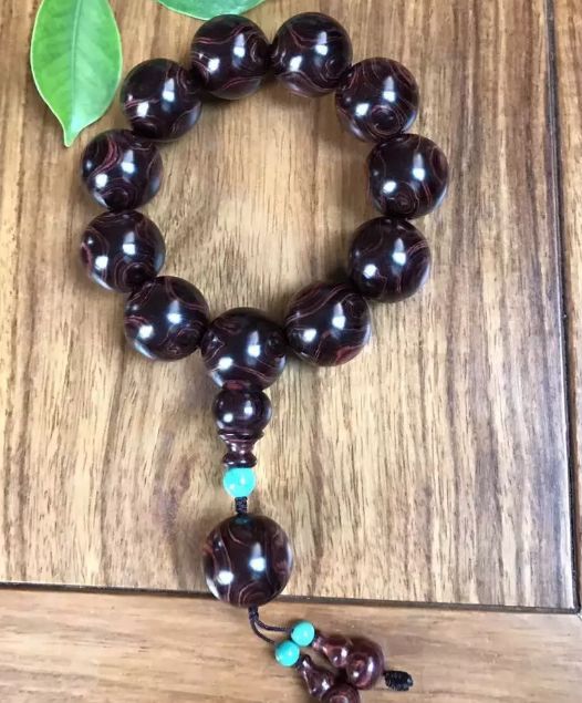 2020年英雄联盟LPL赛事延期 2020年英雄联盟赛事(LPL及LDL)延期详情-3377app(图1) 2020年英雄联盟LPL赛事延期 2020年英雄联盟赛事(LPL及LDL)延期详情-3377app(图1)