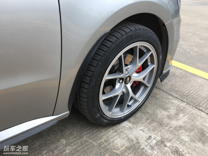 2020年英雄联盟LPL赛事延期 2020年英雄联盟赛事(LPL及LDL)延期详情-3377app(图2) 3377官网