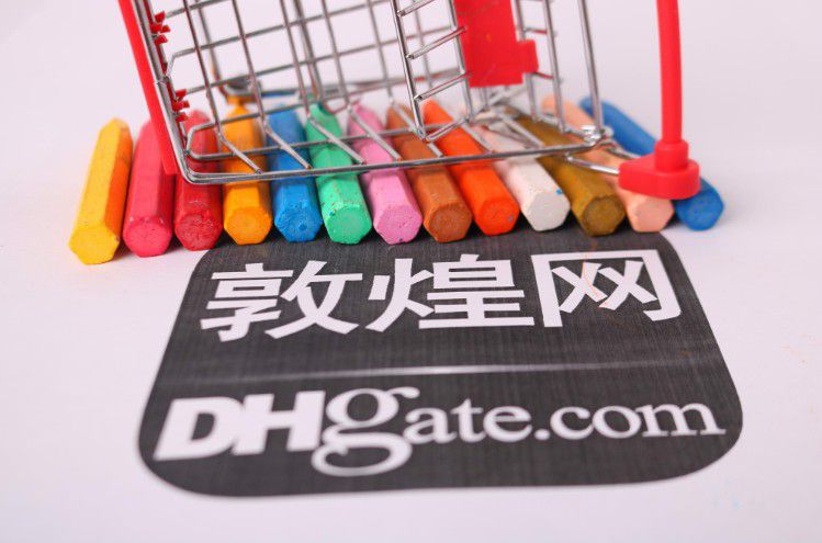 3377官网|SHY48新版复刻公演《天才少女日记》首演(图2) 3377官网