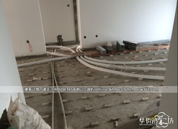 3377app-燕塘镇召开“不忘初心、牢记使命”主题教育专题民主生活会(图3) 3377app-燕塘镇召开“不忘初心、牢记使命”主题教育专题民主生活会(图3)