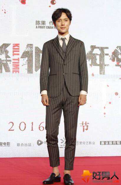 3377官网|SHY48新版复刻公演《天才少女日记》首演(图3) 3377官网|SHY48新版复刻公演《天才少女日记》首演(图3)