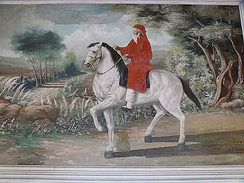 3377app-燕塘镇召开“不忘初心、牢记使命”主题教育专题民主生活会(图2) 3377app-燕塘镇召开“不忘初心、牢记使命”主题教育专题民主生活会(图2)