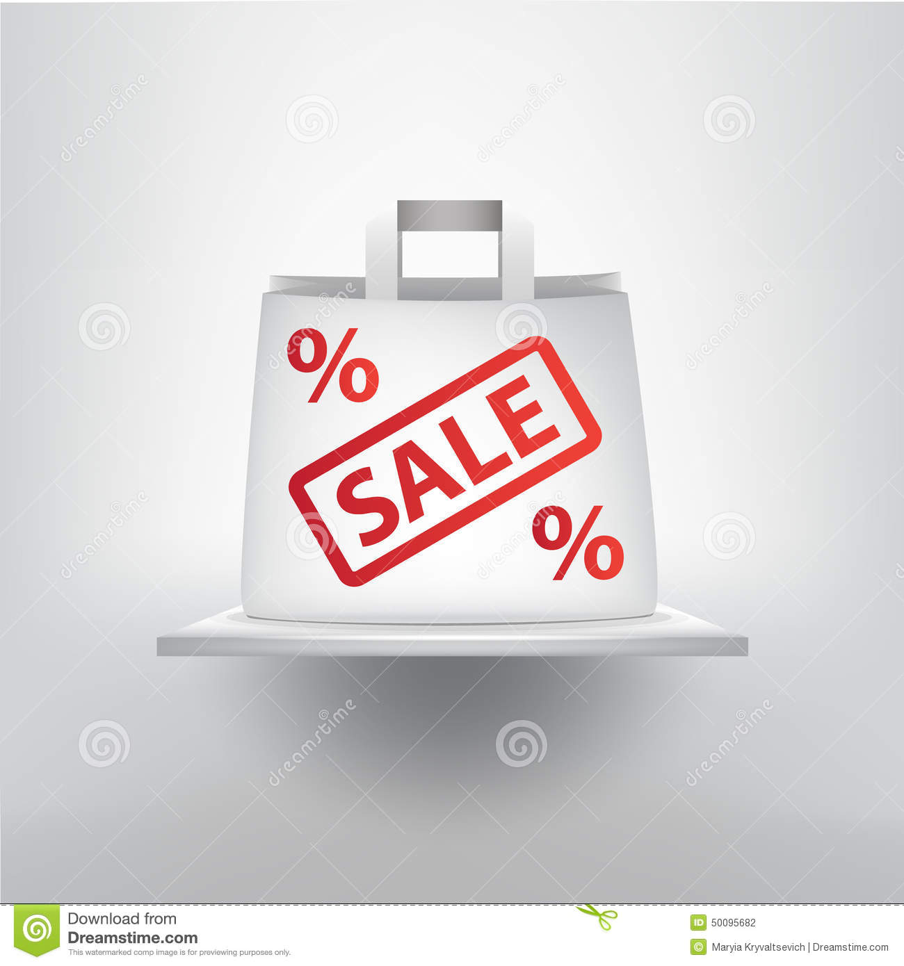 3377app-燕塘镇召开“不忘初心、牢记使命”主题教育专题民主生活会(图1) 3377app-燕塘镇召开“不忘初心、牢记使命”主题教育专题民主生活会(图1)