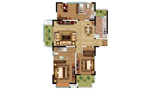 3377官网|SHY48新版复刻公演《天才少女日记》首演(图4) 3377官网|SHY48新版复刻公演《天才少女日记》首演(图4)