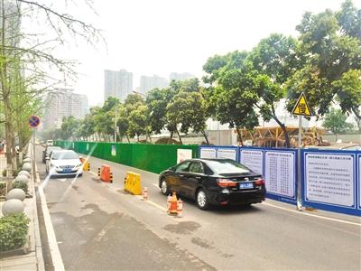 3377官网:发售两周人数破200万 《腐烂国度2》人气火爆(图3) 3377体育