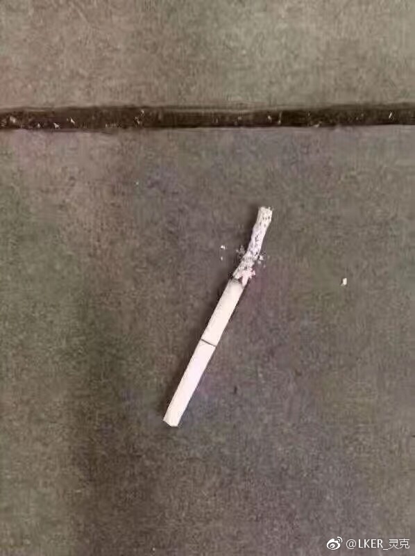 3377官网:发售两周人数破200万 《腐烂国度2》人气火爆(图1) 3377官网:发售两周人数破200万 《腐烂国度2》人气火爆(图1)