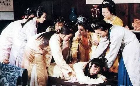 “总监天后”张韶涵入围中歌榜港台地区八大奖项|3377官网(图3)