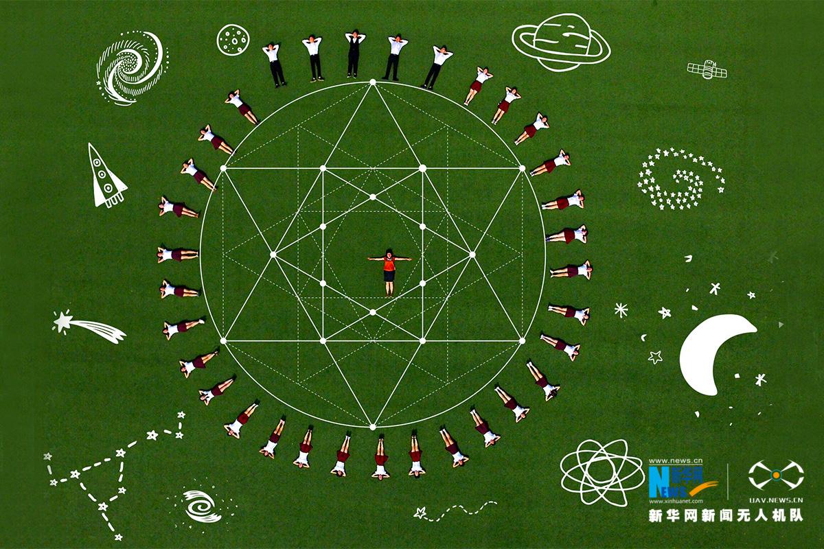 ARPG游戏《吸血鬼》仅一个存档槽 让选择更加真实和有意义-3377app(图1)