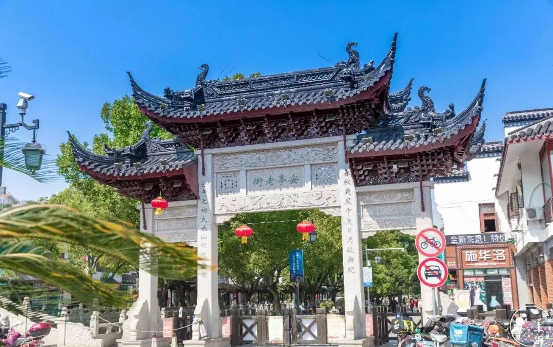 我县开展2019年“农村扶贫济困”“社区邻里守望”志愿服务系列活动‘3377体育’(图4)