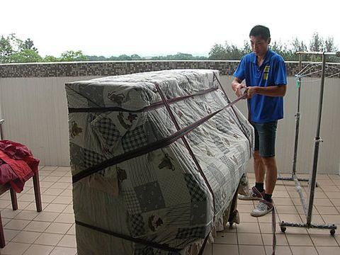 3377官网：早餐丨特朗普政府正式通知拜登举行权力交接(图1)