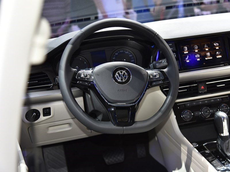 3377app|《使命召唤》新作将于2020年发售 黑色行动5来了(图2)