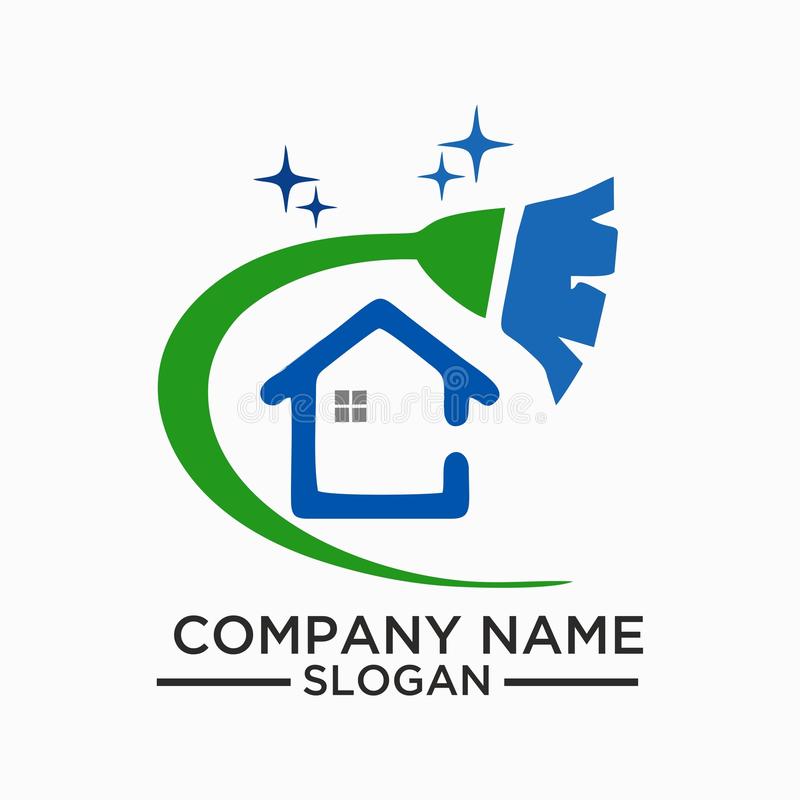 【3377官网】歌手王烁舟新单曲《天牧》全网发行，唱出游子对家乡的爱(图1)