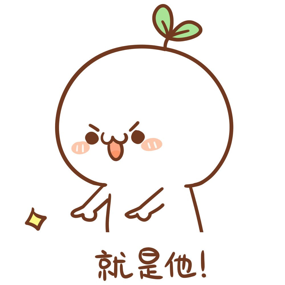 【3377官网】歌手王烁舟新单曲《天牧》全网发行，唱出游子对家乡的爱(图2)