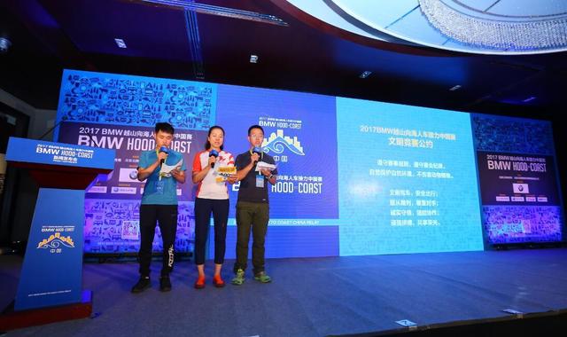 ‘3377app’金志文最新EP《路遥知马力》上线 用情演绎时间不老音乐不败(图4)