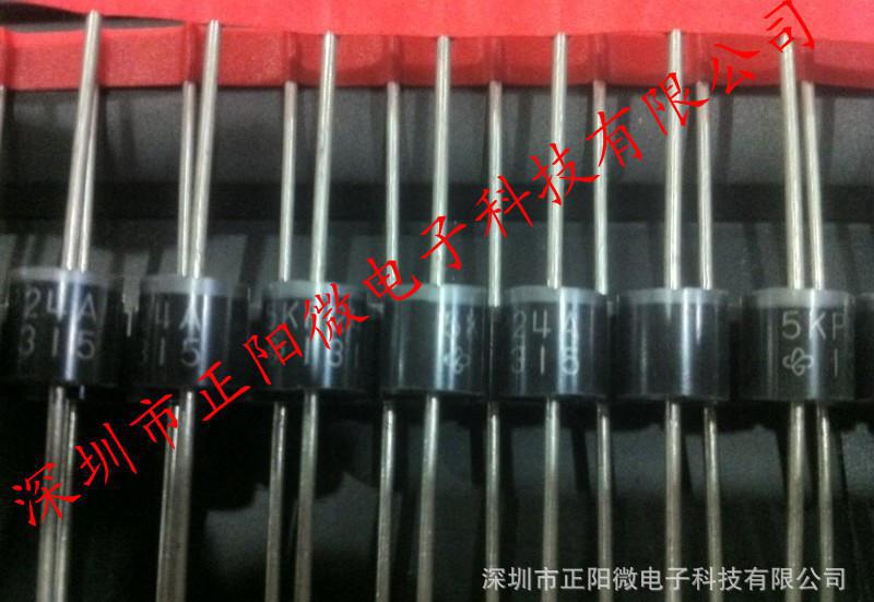 ‘3377app’金志文最新EP《路遥知马力》上线 用情演绎时间不老音乐不败(图1)