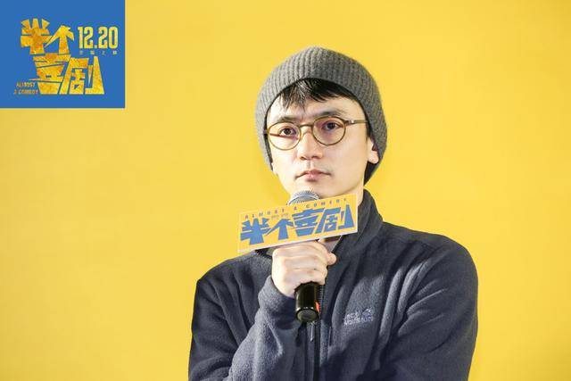 公安镇小学召开义务教育均衡发展迎国检工作推进会“3377官网”(图1)