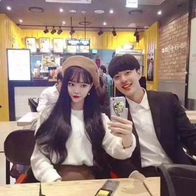 念好四字诀,打好组合拳:3377app(图4) 3377官网