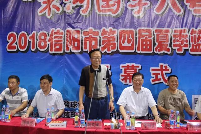 【3377app】《狂扁小朋友》开发商新作演示 扮演外星人大闹街区(图1) 【3377app】《狂扁小朋友》开发商新作演示 扮演外星人大闹街区(图1)